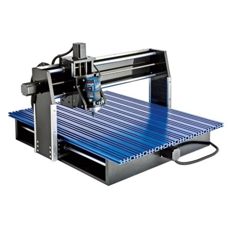 top rated cnc machines|best hobby cnc machines.